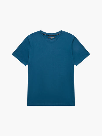 Organic Cotton T-Shirt