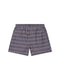 Decker Swim Shorts