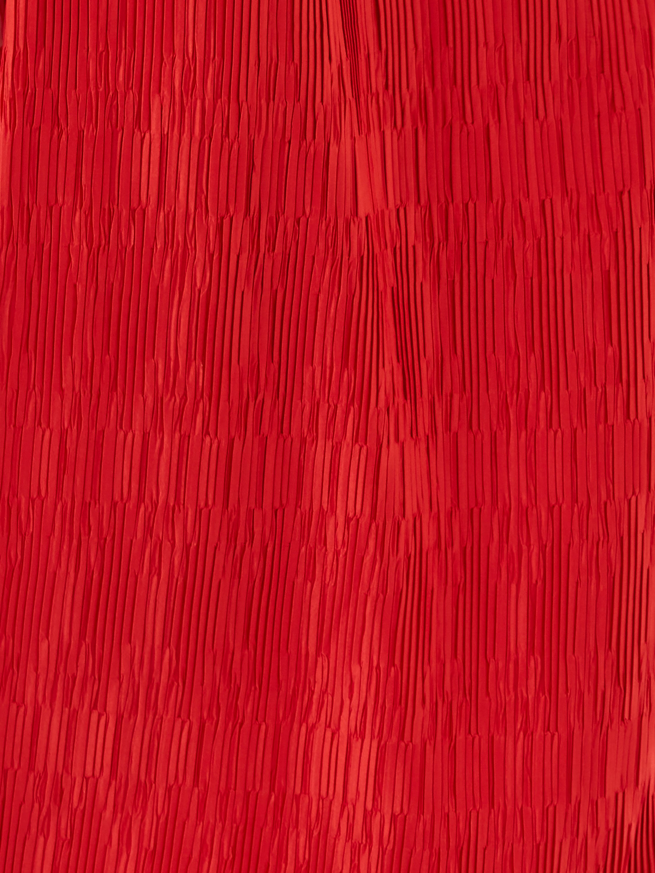 Moira Pleated Skirt