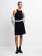 Babysoft Knit Skirt