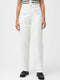 Dallas Denim Barrel Leg Jeans
