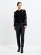 PU Trousers