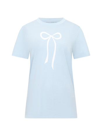 Bow T-Shirt