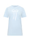 Bow T-Shirt