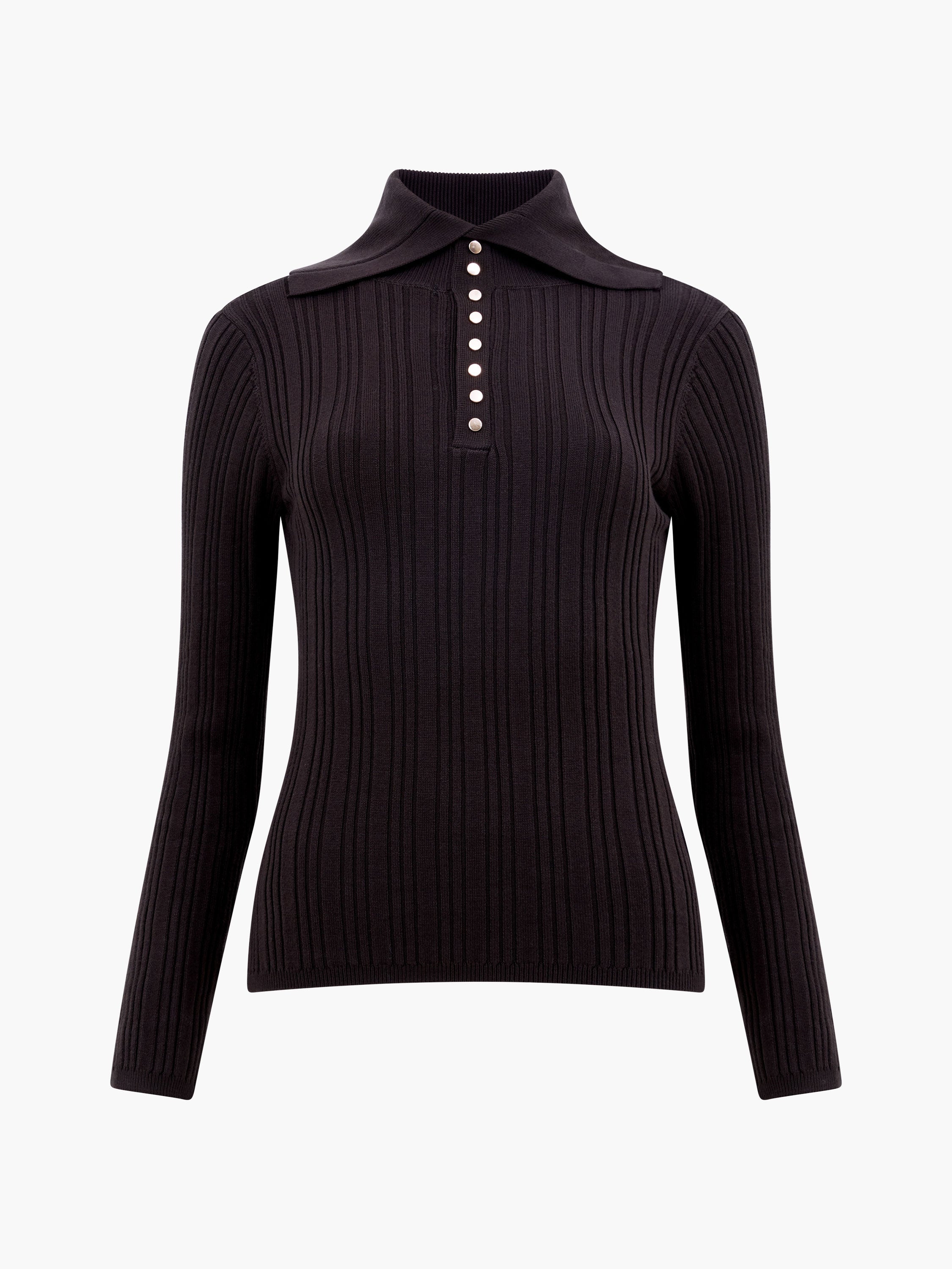 Nia Mari Long Sleeve Top