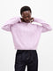 Odessa Jumper