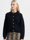 Milano Mozart Knit Button Down Cardigan