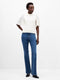 Krista Knit Round Neck Top
