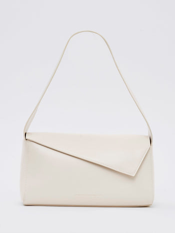 Jeenaa X Envelope Bag