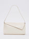 Jeenaa X Envelope Bag