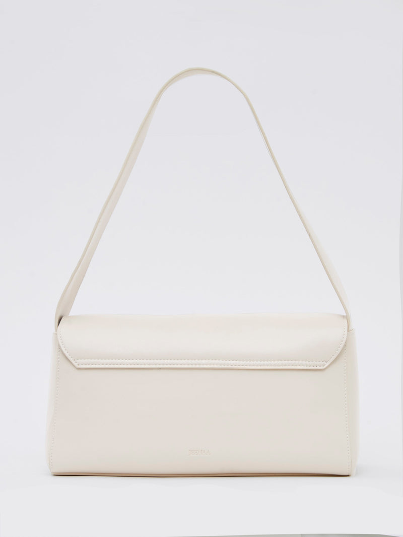 Jeenaa X Envelope Bag