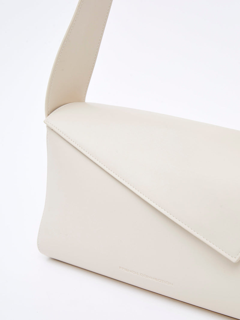 Jeenaa X Envelope Bag