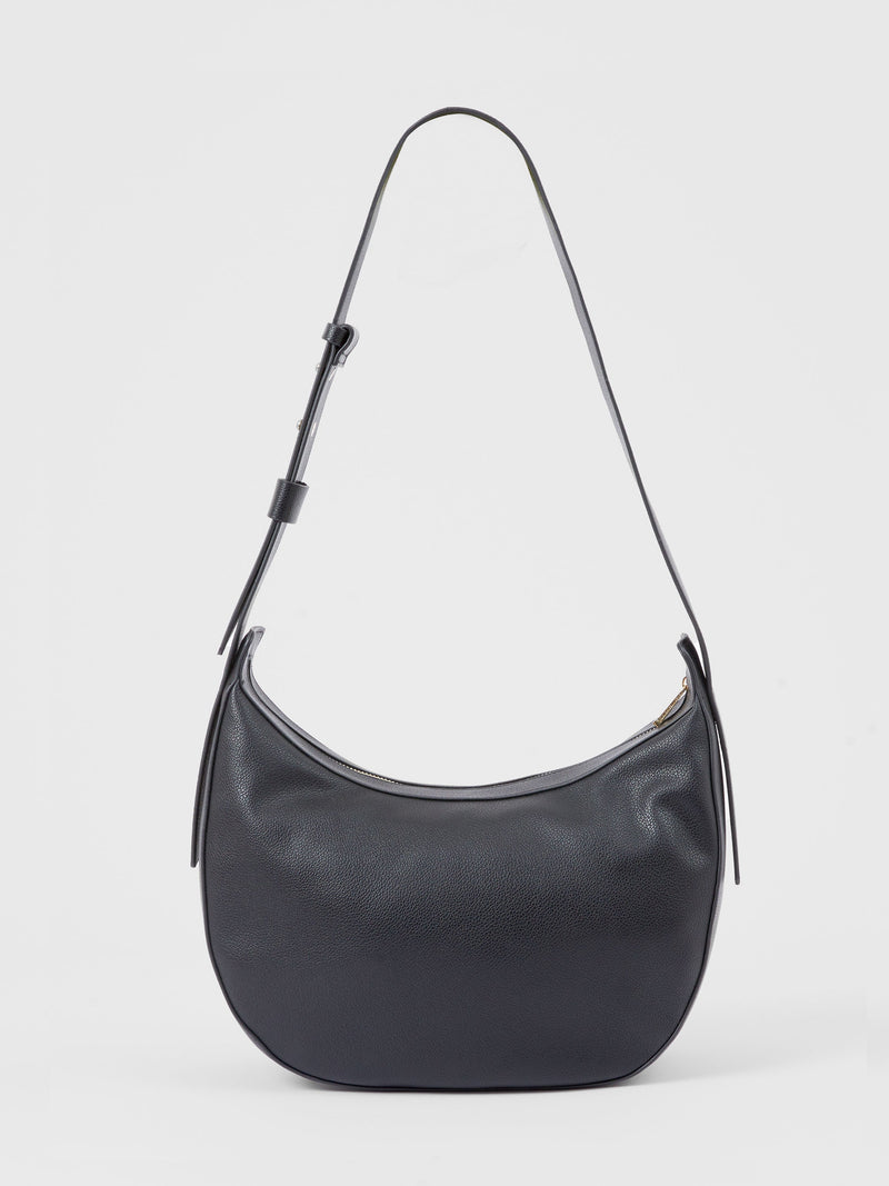 Large Cross Body Bag
