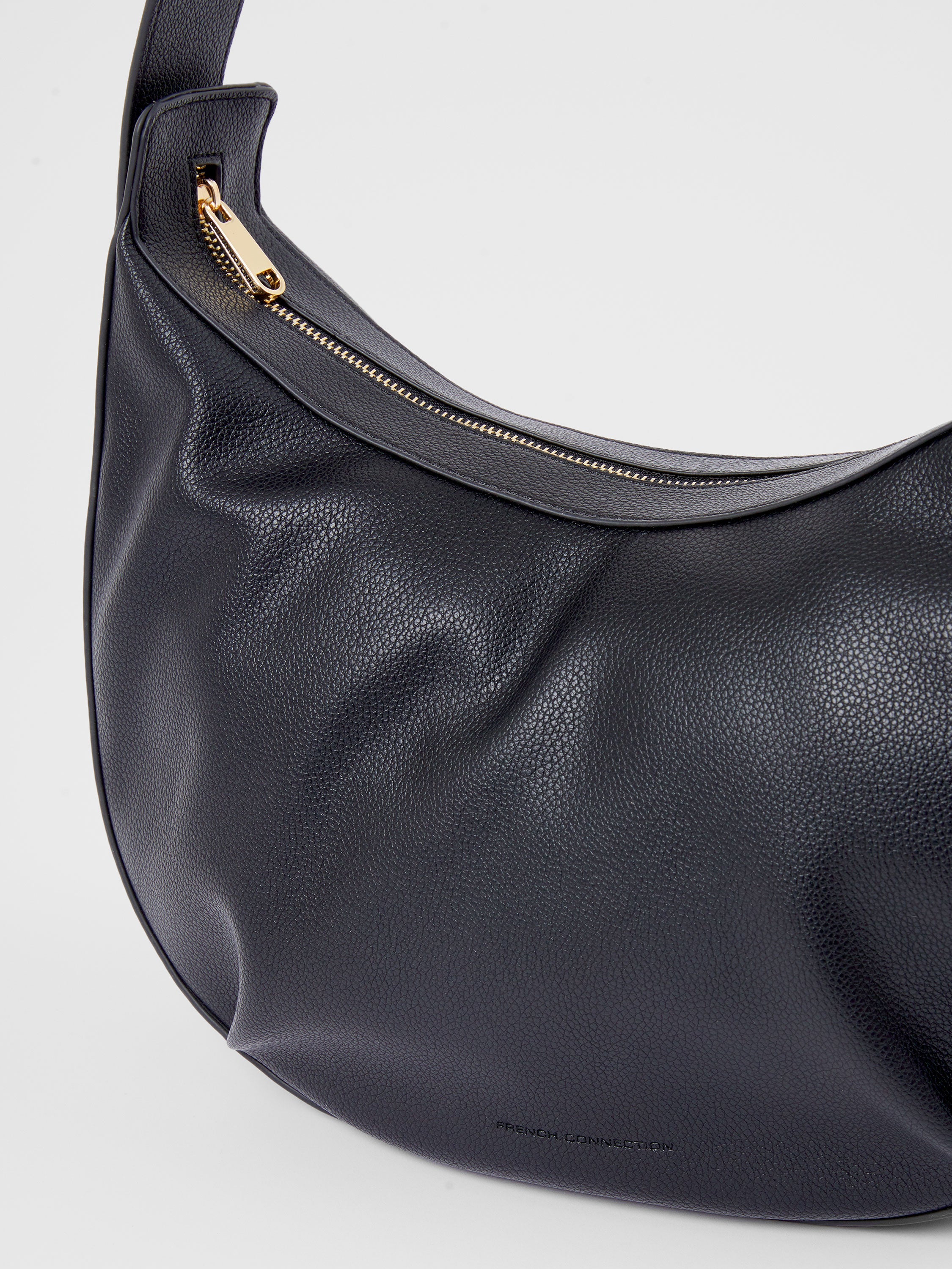 Large Cross Body Bag