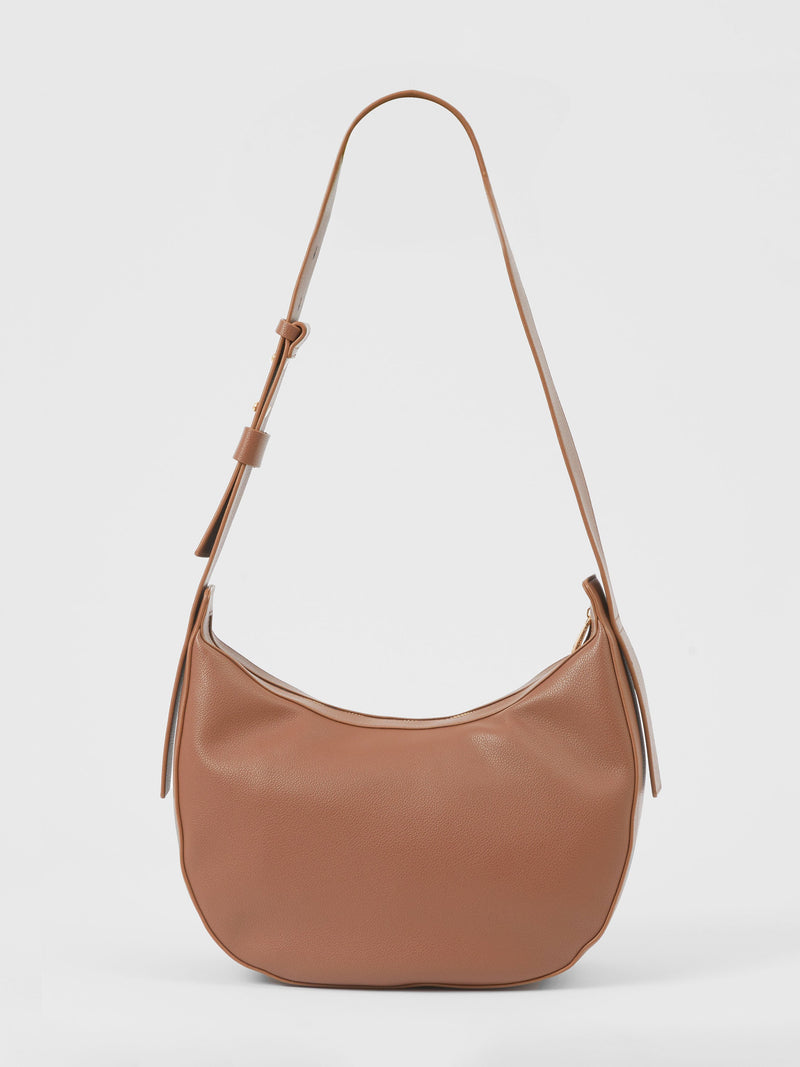 Large Cross Body Bag