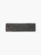Kezia Recycled Knitted Headband