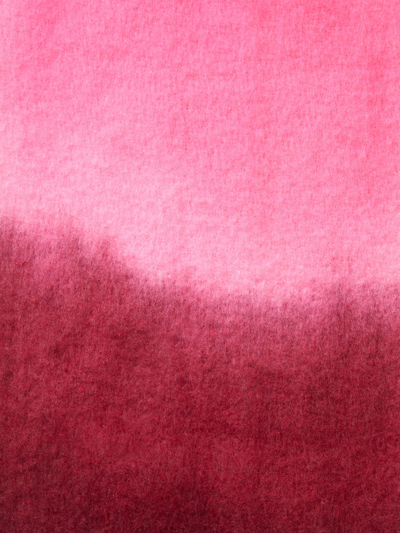 Ombre Soft Touch Scarf