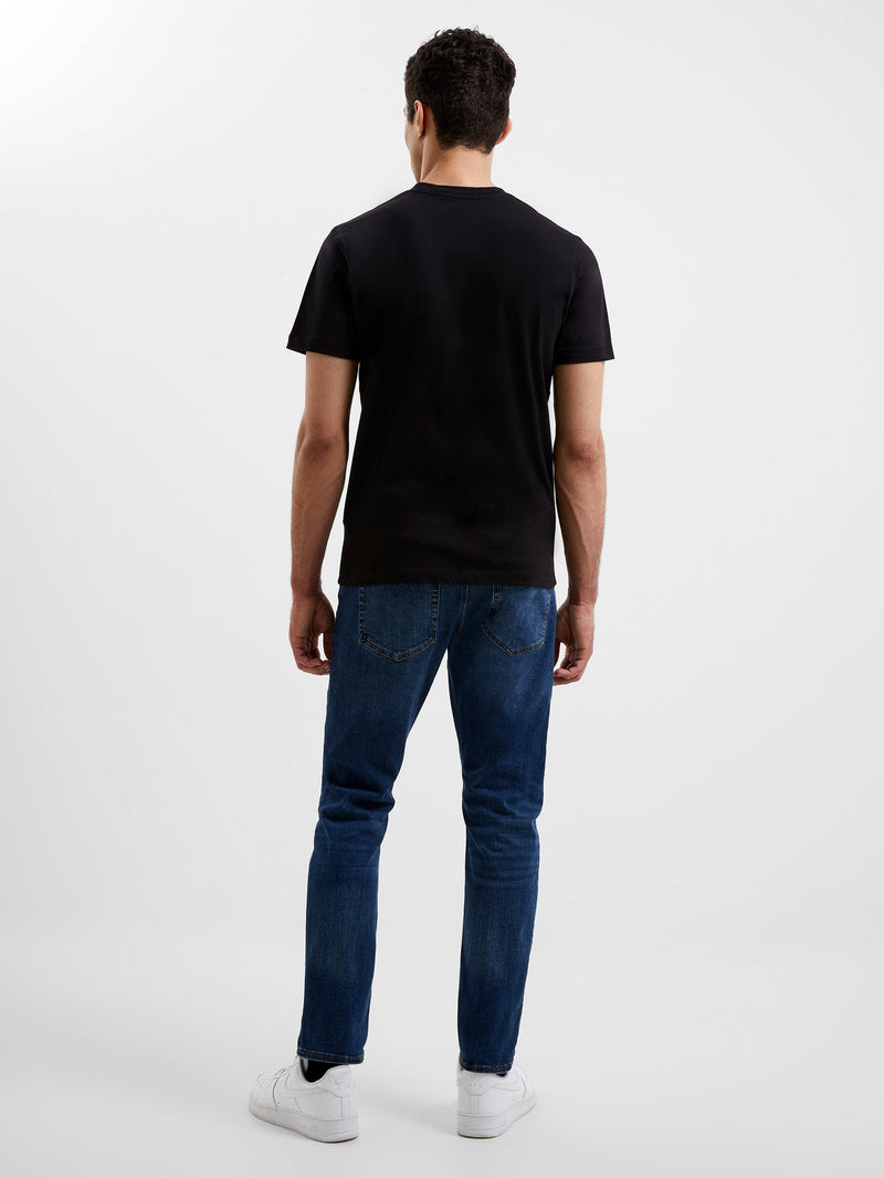 Organic Cotton Classic T-Shirt