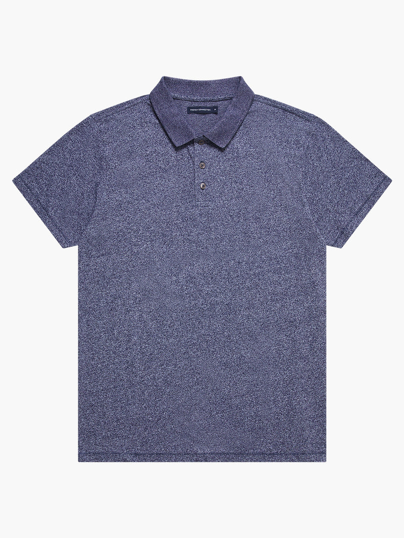 Grindle Polo Shirt