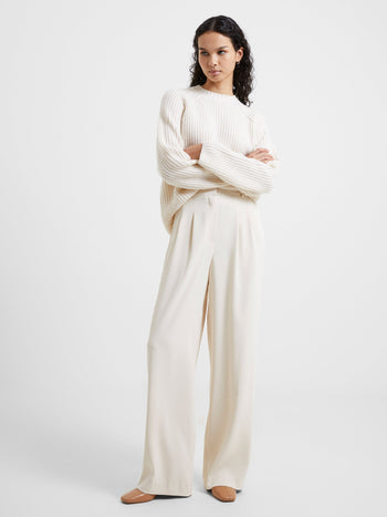 Harry Suiting Trousers