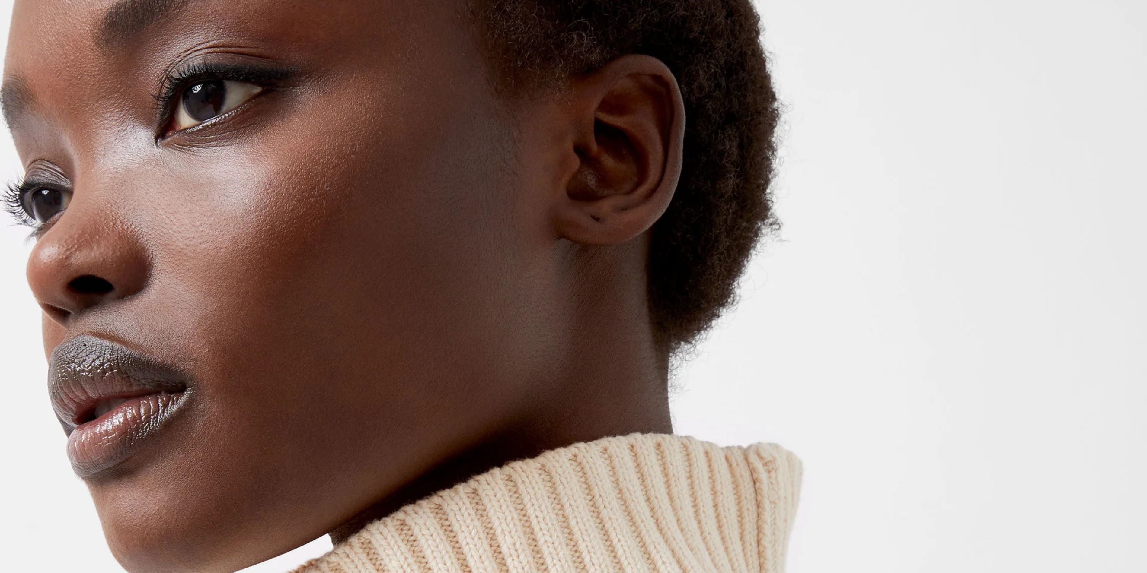 How to Find Colours That Suit Your Skin Tone