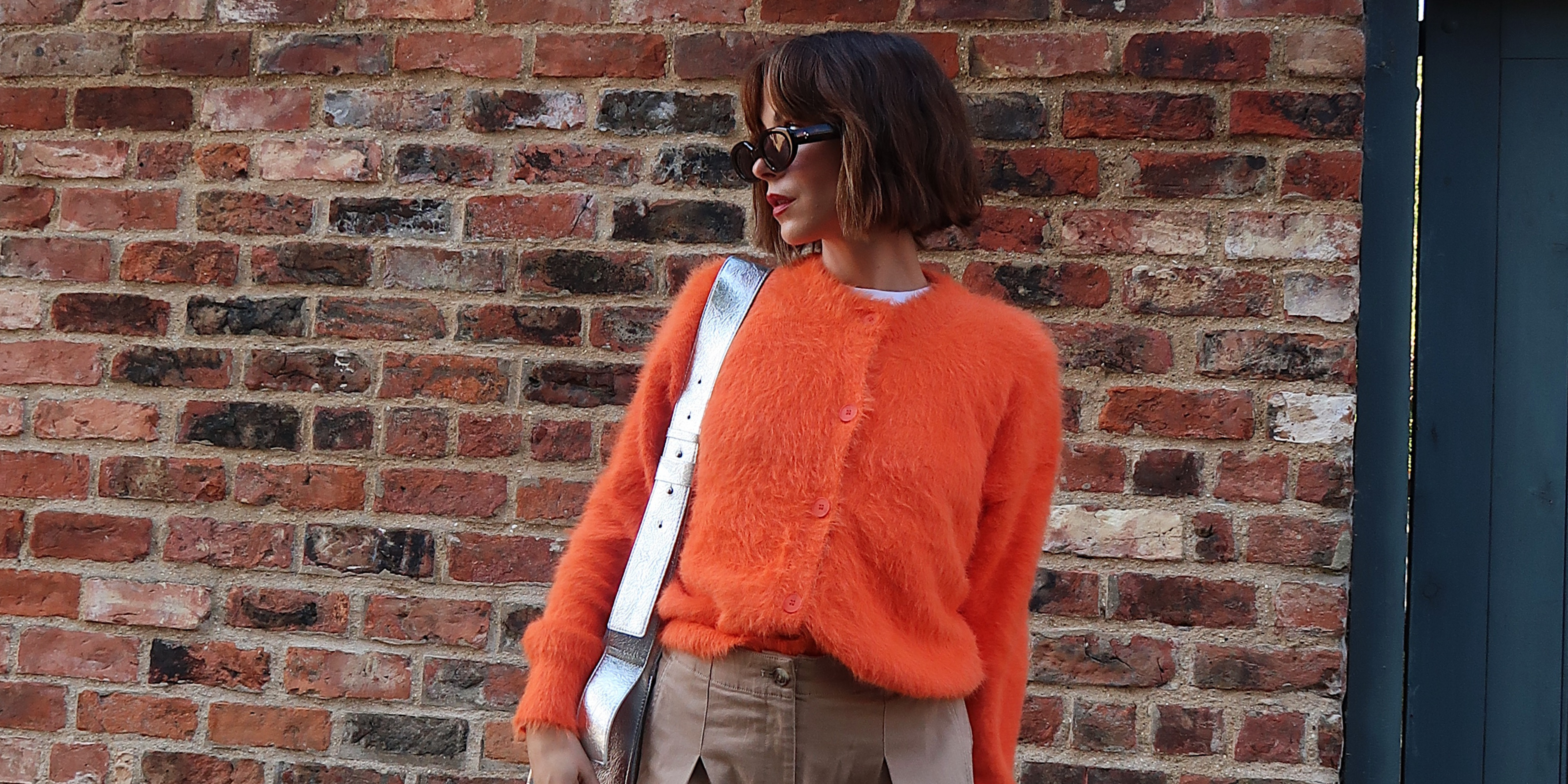 Spotlight On: Must-Have Autumn Knitwear