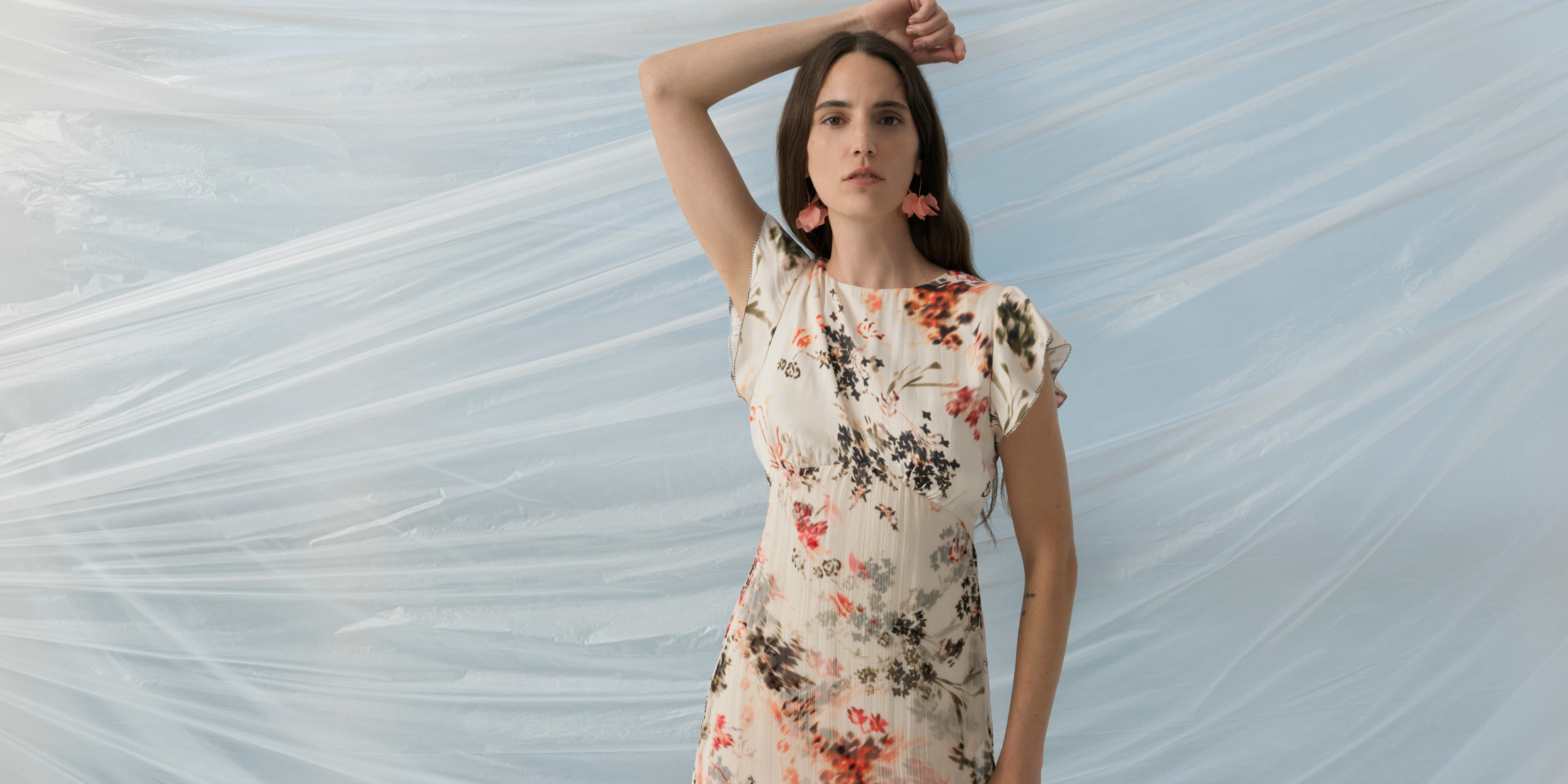 Can You Wear White To A Wedding?