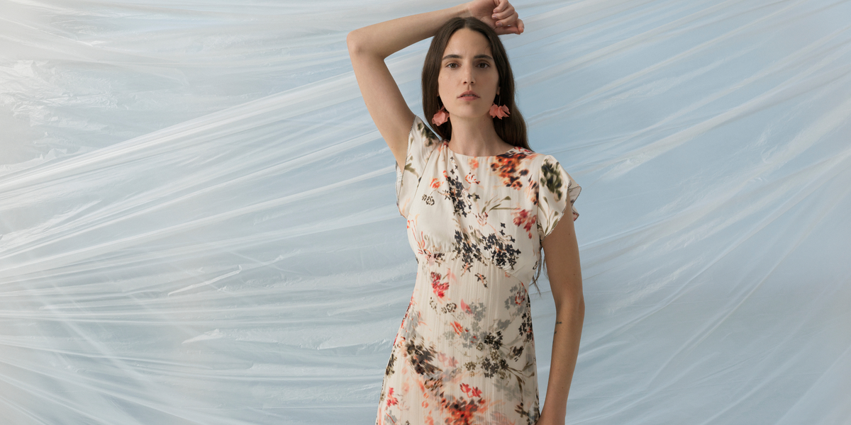 Can You Wear White To A Wedding?