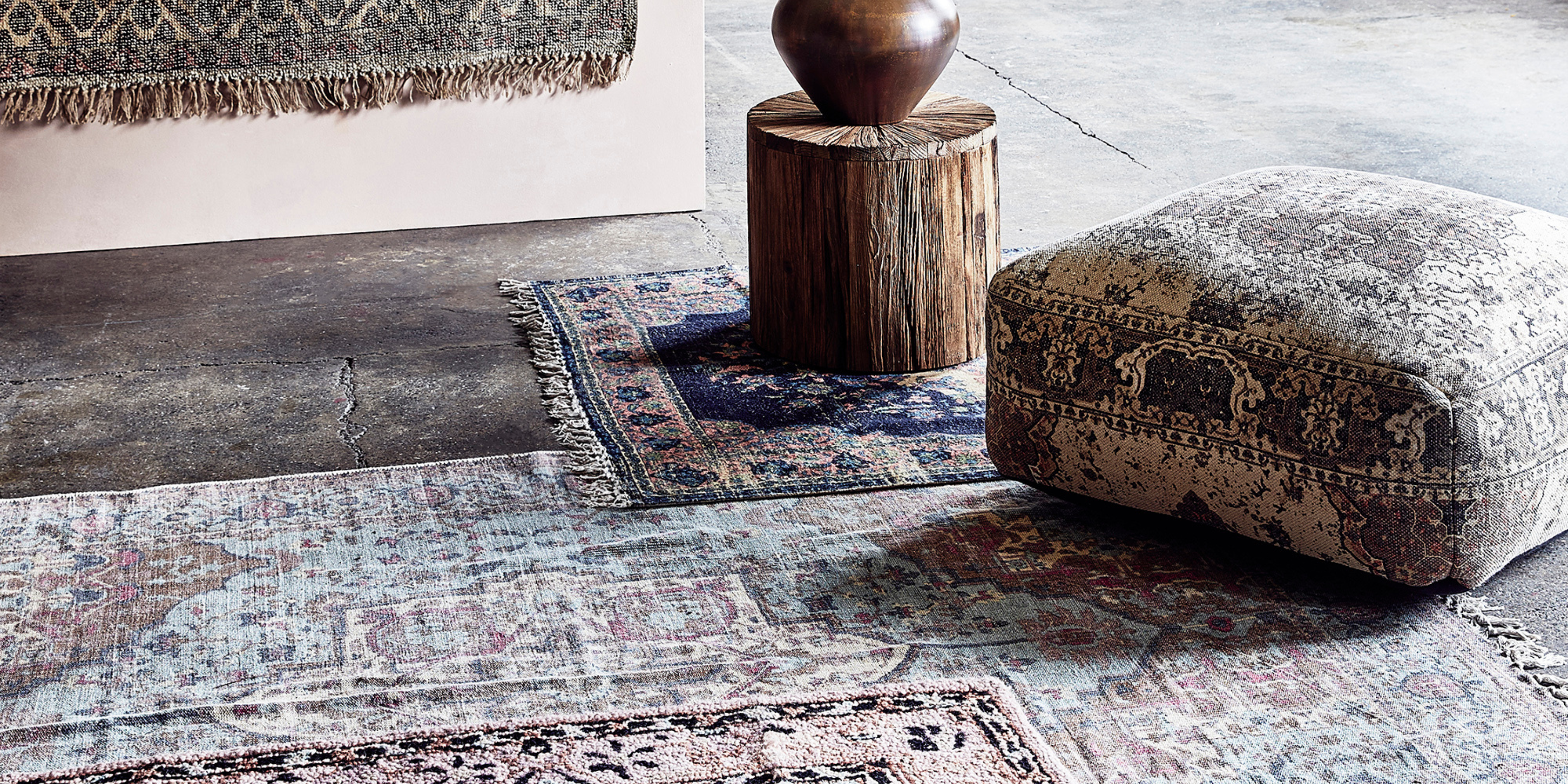How to Style Moroccan Home Decor