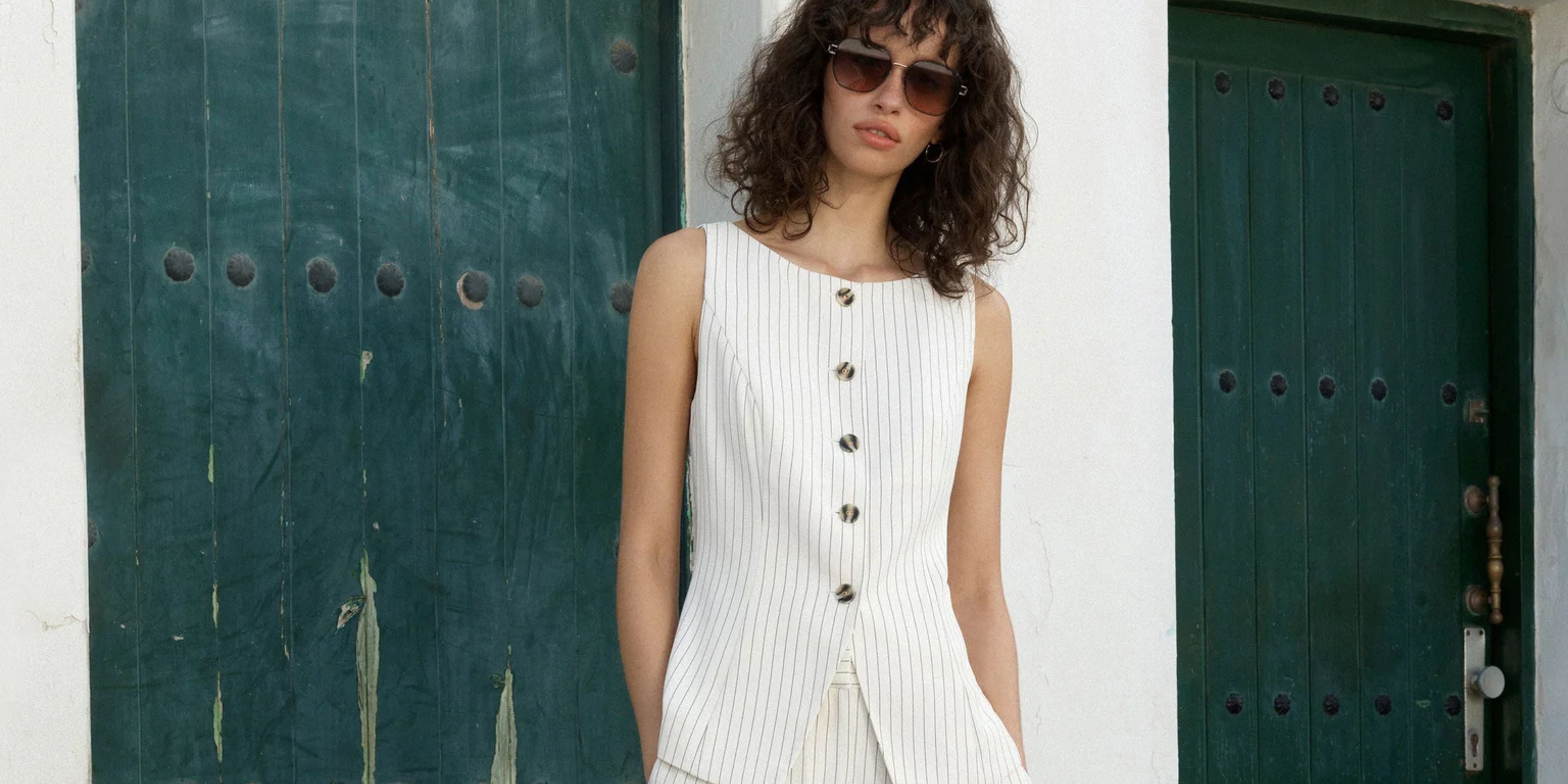 Office to Bar Outfits: What to Wear from Work to Drinks & Dinner