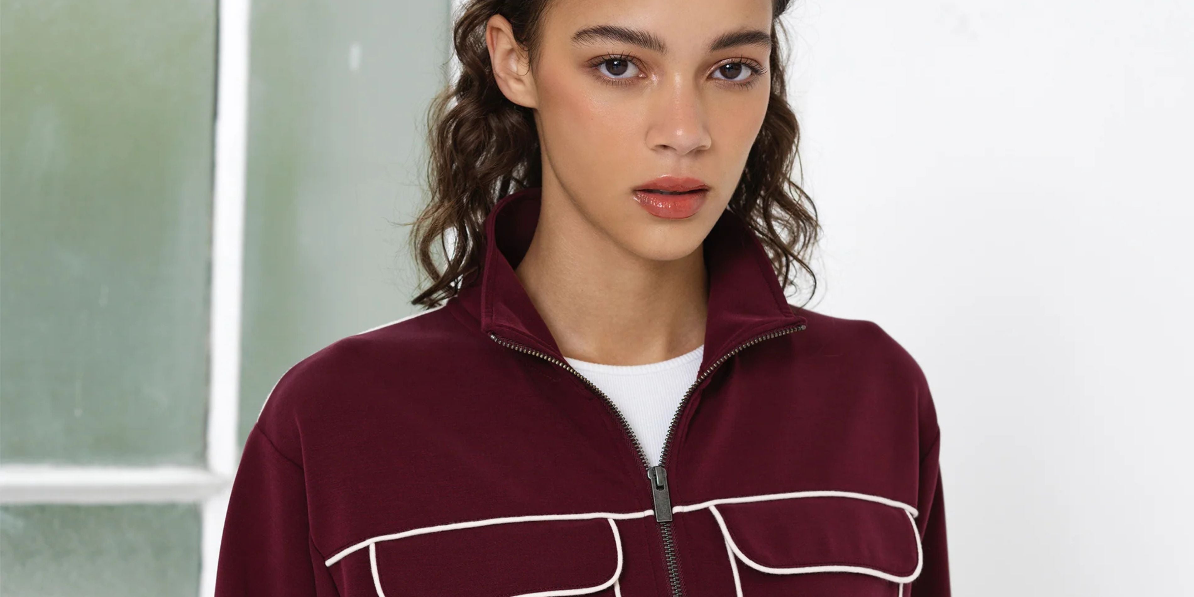 The 10 Biggest Fashion Trends Forecast for 2026