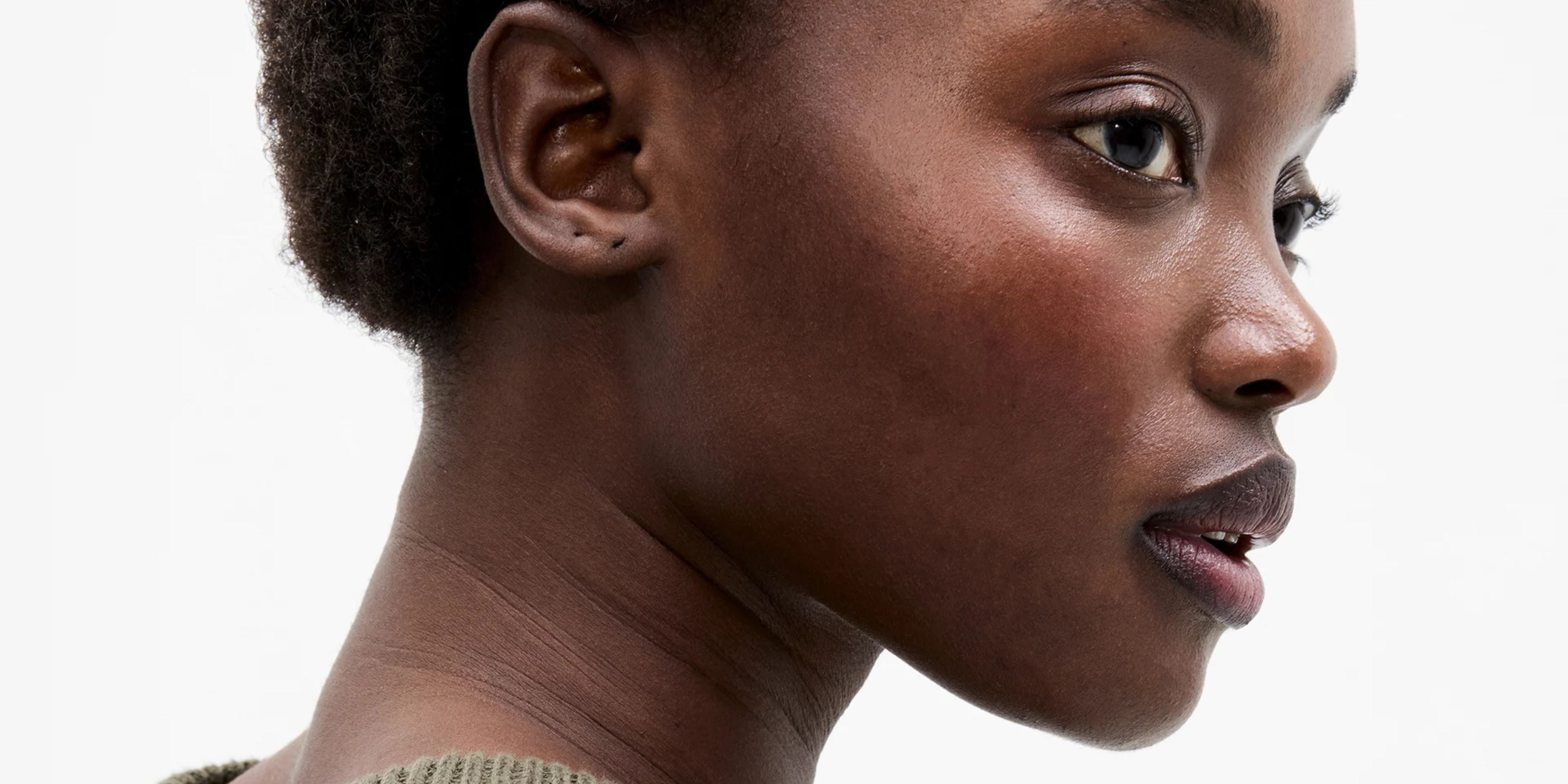 How to Find Colours That Suit Your Skin Tone