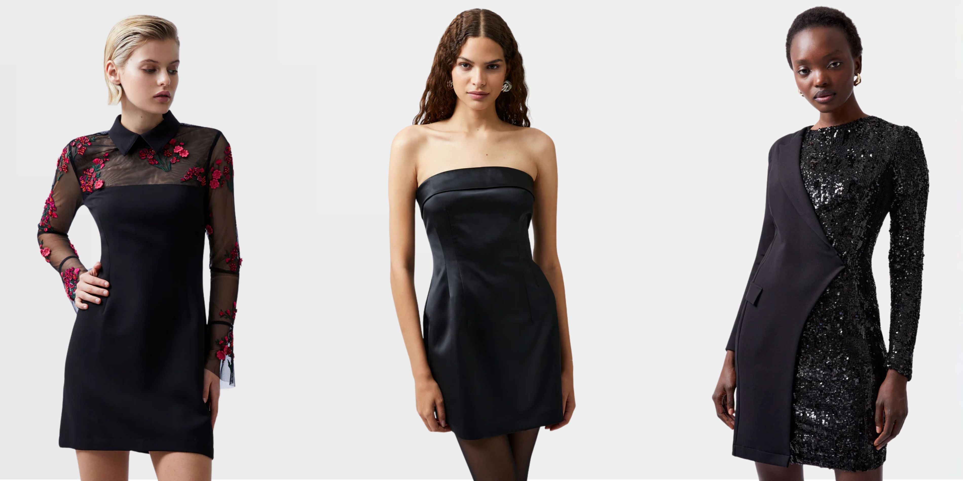 Spotlight On: The LBD