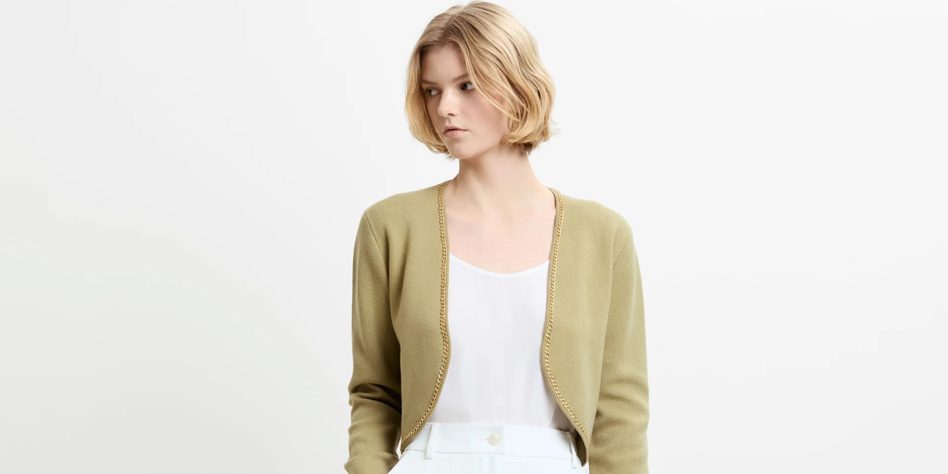 What To Wear To Wimbledon