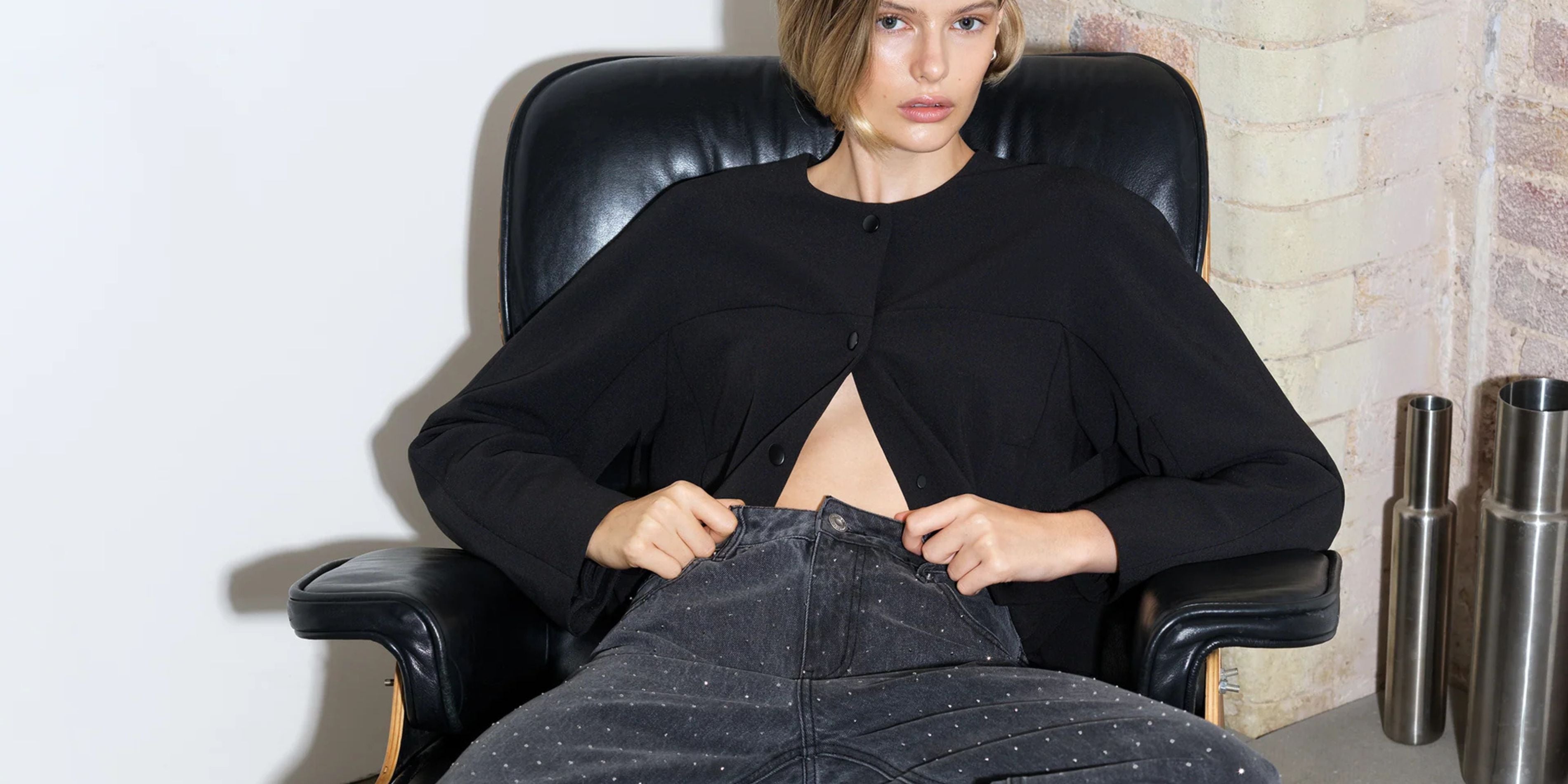 The Best Jeans for Women to Invest In for 2026