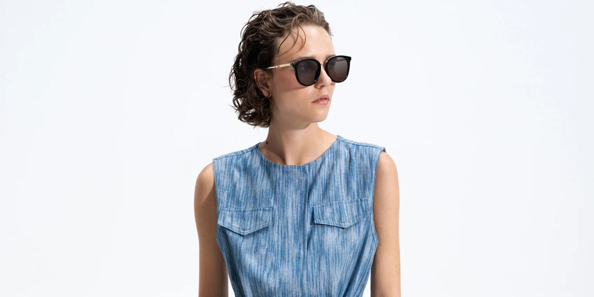 Spotlight On: The Top Denim Trends for 2026