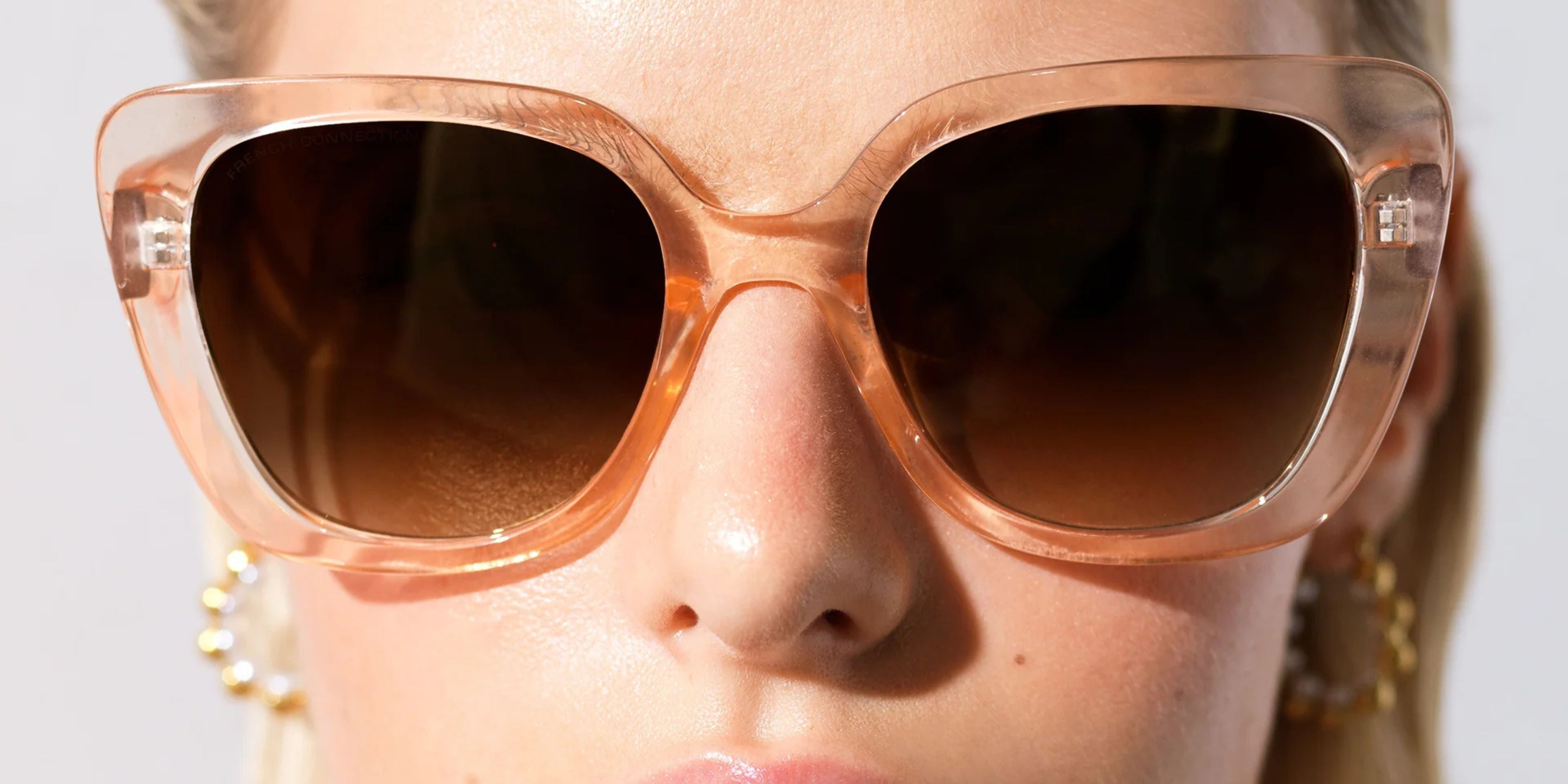 Your Summer Holiday Suitcase Essentials