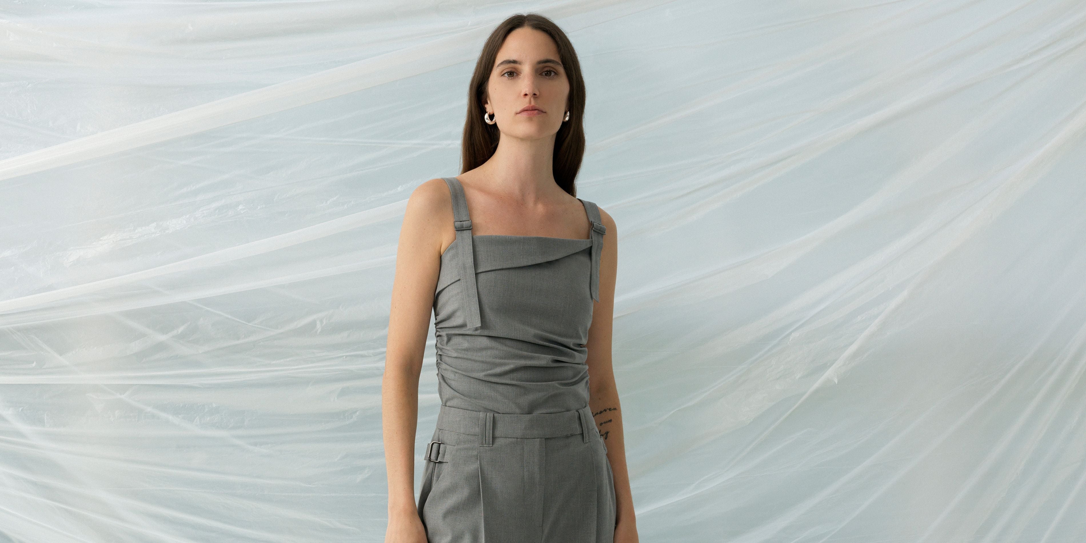 Trend Watch: The Co-ord