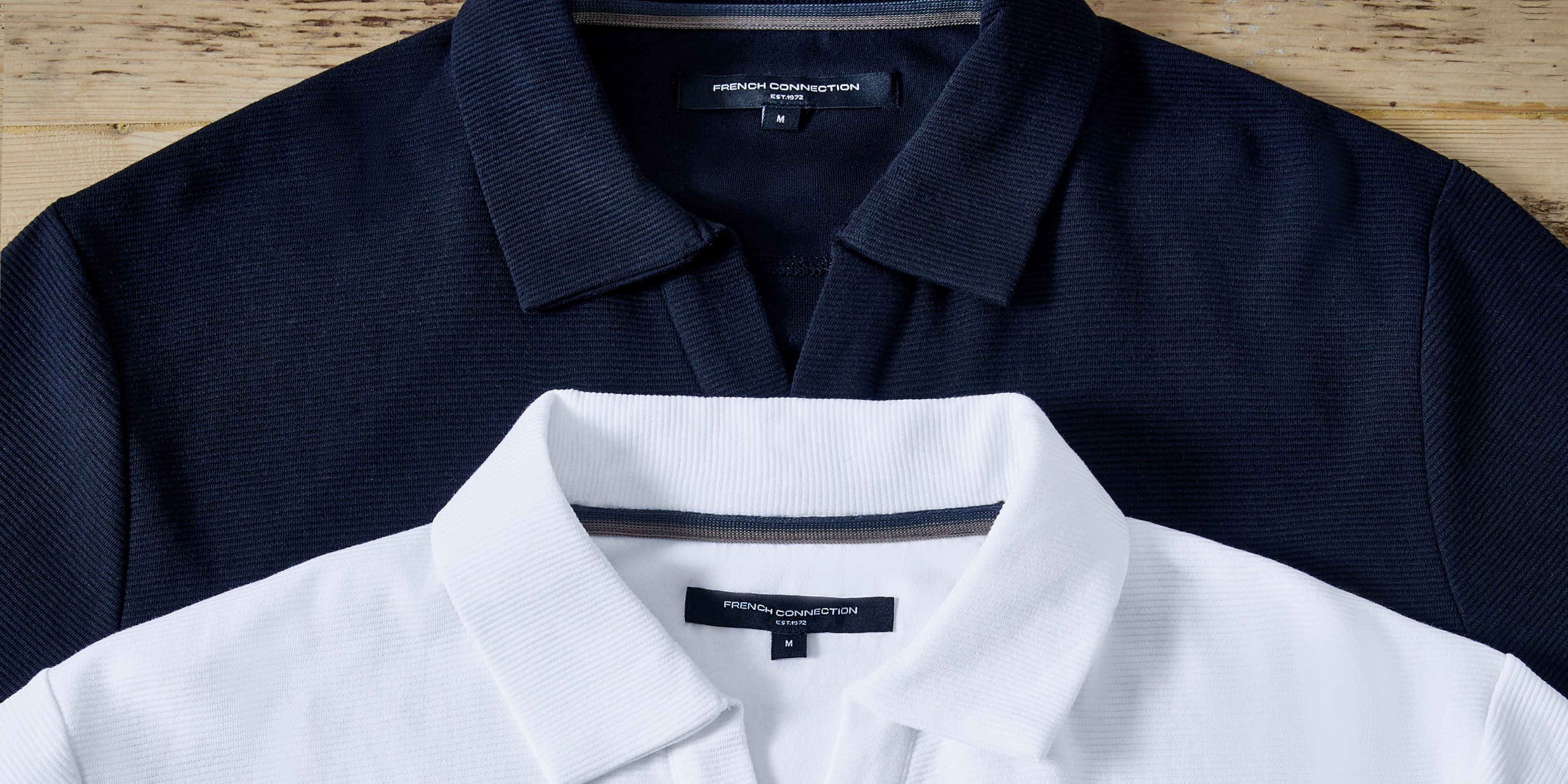 Best Stocking Filler Ideas For Him