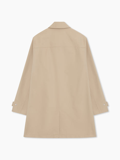 Mac Coat