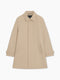 Mac Coat
