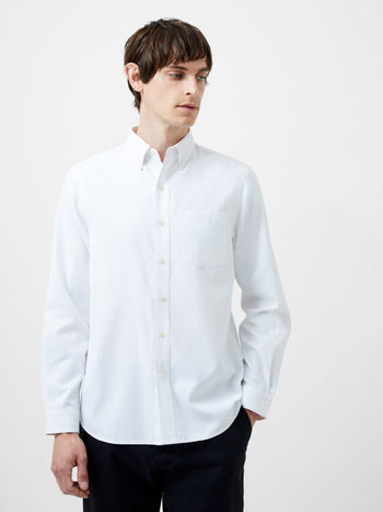 Men's Shirt Sale | French Connection EU