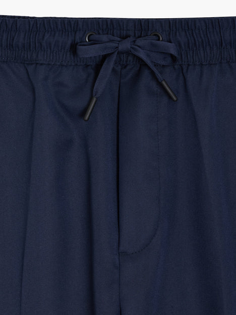 Comfort Elasticated Waistband Chinos