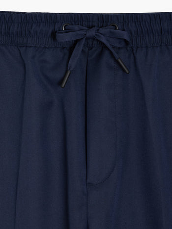 Comfort Elasticated Waistband Chinos