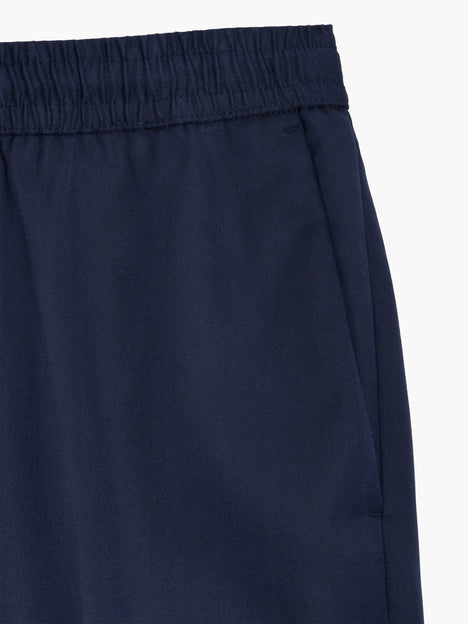 Comfort Elasticated Waistband Chinos