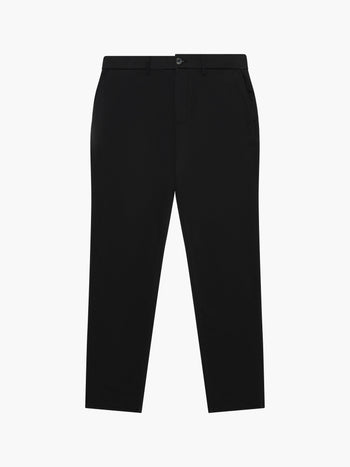 Cotton Stretch Chino 32 Inch Regular Fit