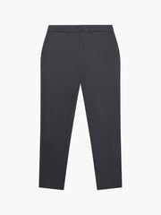 Cotton Stretch Chino 34 Inch Regular Fit