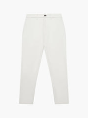 Cotton Stretch Chino 32 Inch Regular Fit