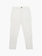Cotton Stretch Chino 32 Inch Regular Fit