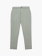 Cotton Stretch Chino 34 Inch Regular Fit